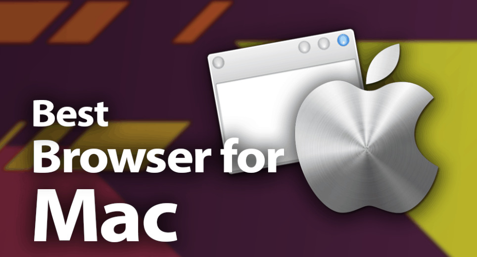 best web browser cleaner for mac