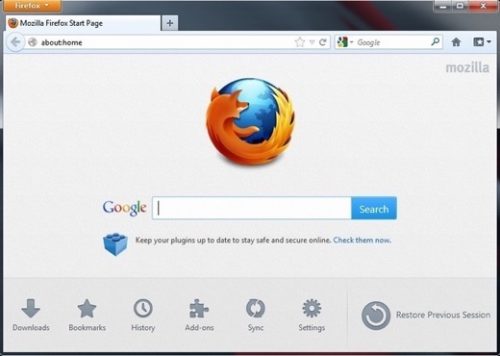 best web browser cleaner for mac