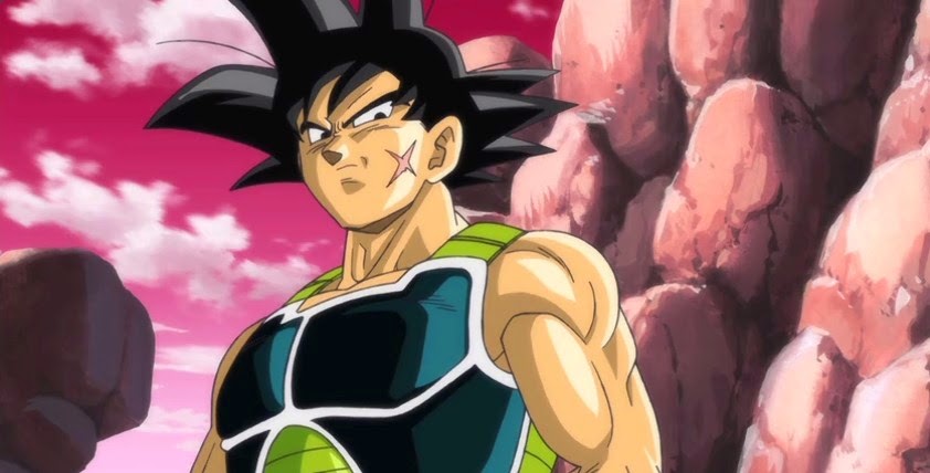 download dragon ball absalon episode 3 sub indo